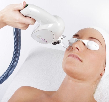 KTP Diode Laser Treatment Toronto | Fairview Laser Clinic Inc.